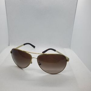 Armani Exchange Sunglasses
